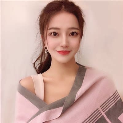 阿南敦子（饰 久保太太） - 体育精华回放在线观看 - 电脑看视频
